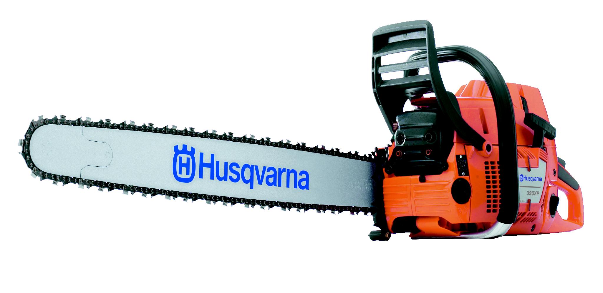 Husqvarna